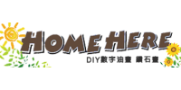 HOMEHERE HOMEHERE