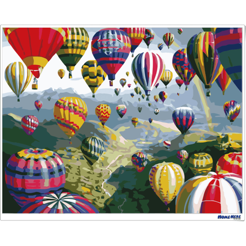 My Image 41